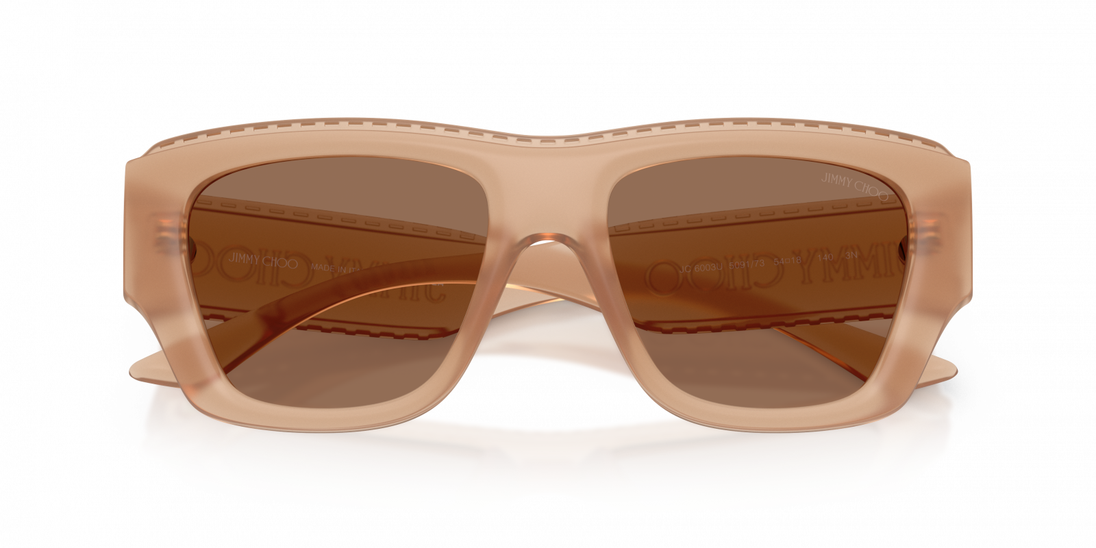 Jimmy Choo JC6003U 509173  